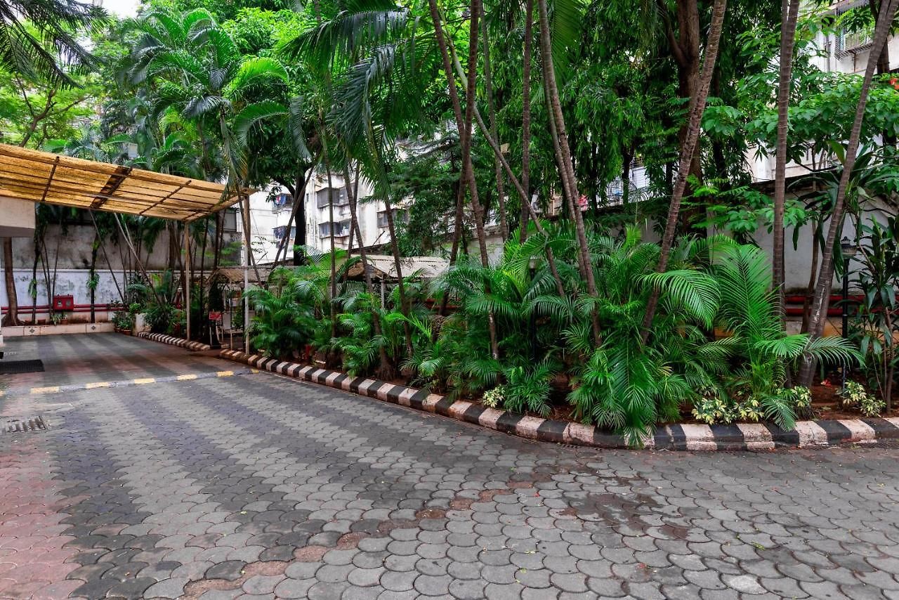 Balwas International Mumbai
