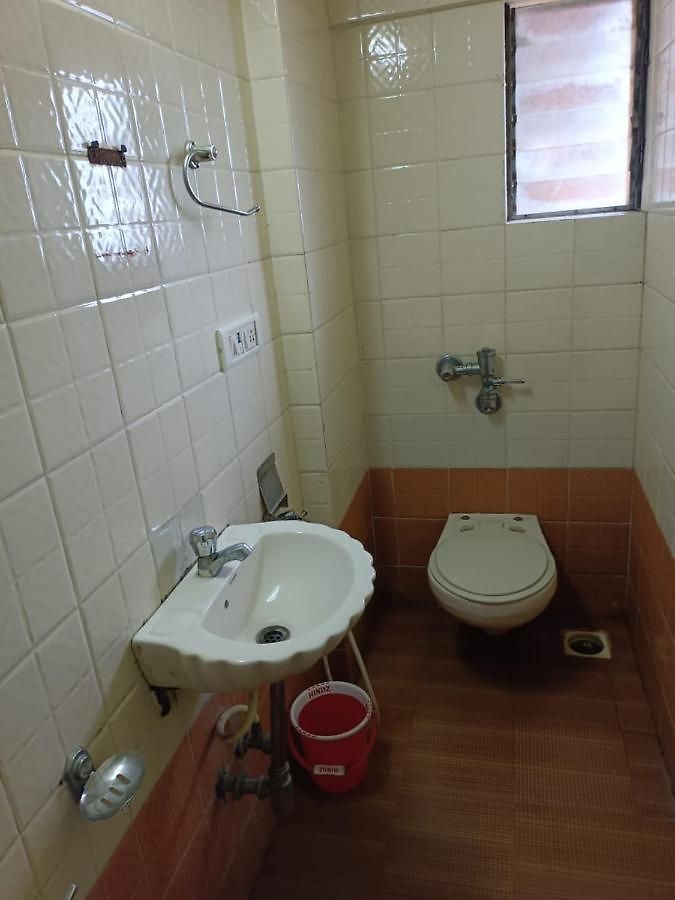 Hotel Airport Annex 3*