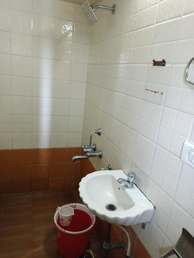 Hotel Airport Annex 3*