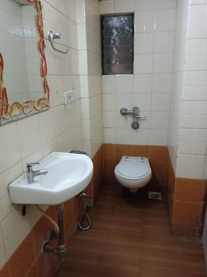Hotel Hotel Airport Annex Mumbai