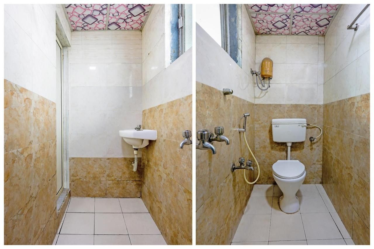 Golden Plaza Hotel 3*