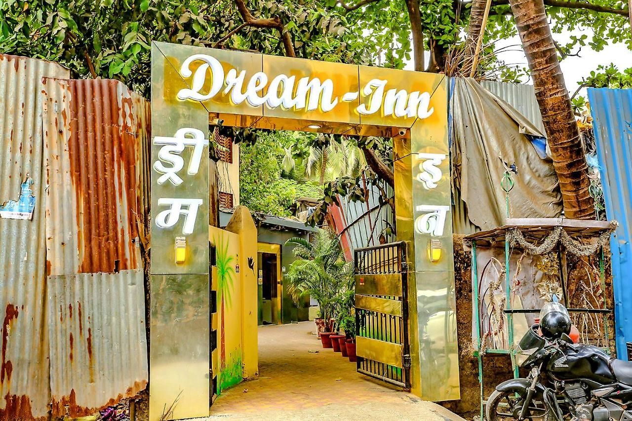Fabexpress Dream Hotel