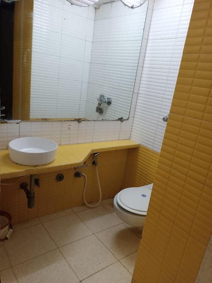 Hotel Airport Annex Hotel 3*