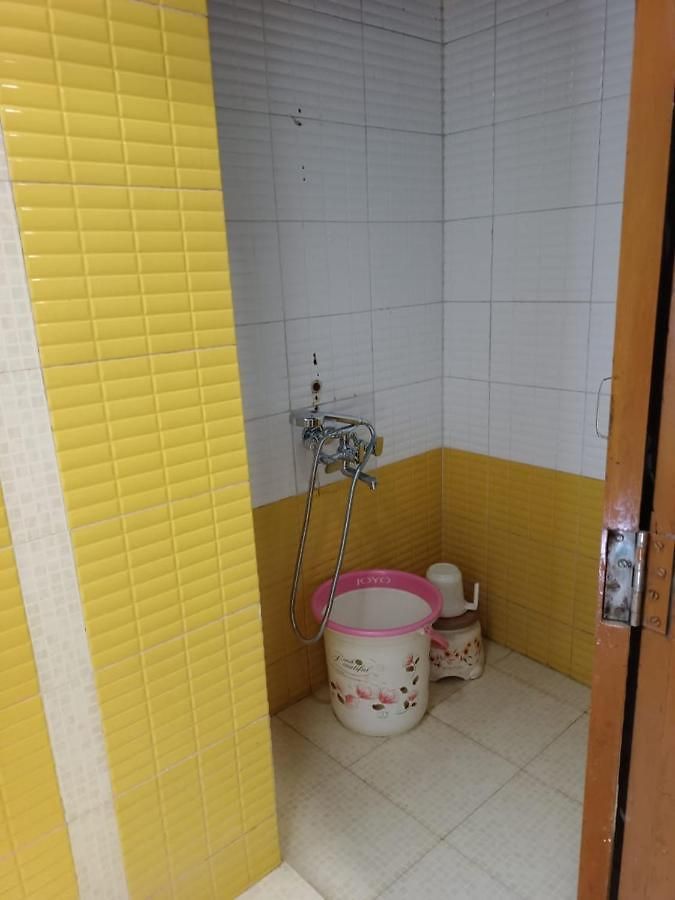 Hotel Airport Annex 3*