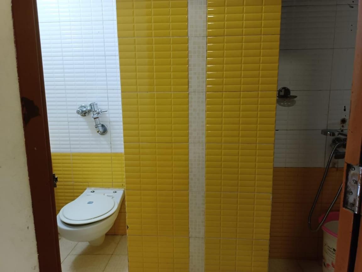Hotel Hotel Airport Annex 3*