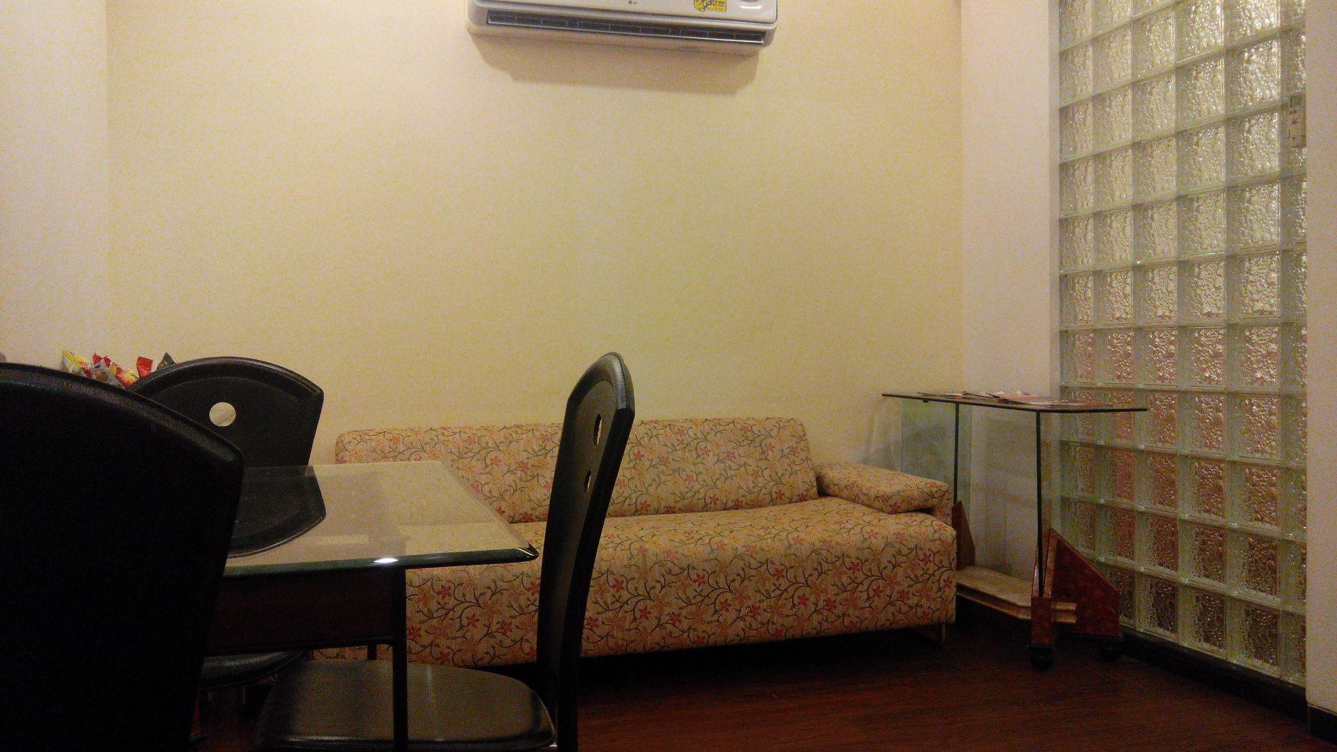 Hotel Metro Palace Bandra 3*