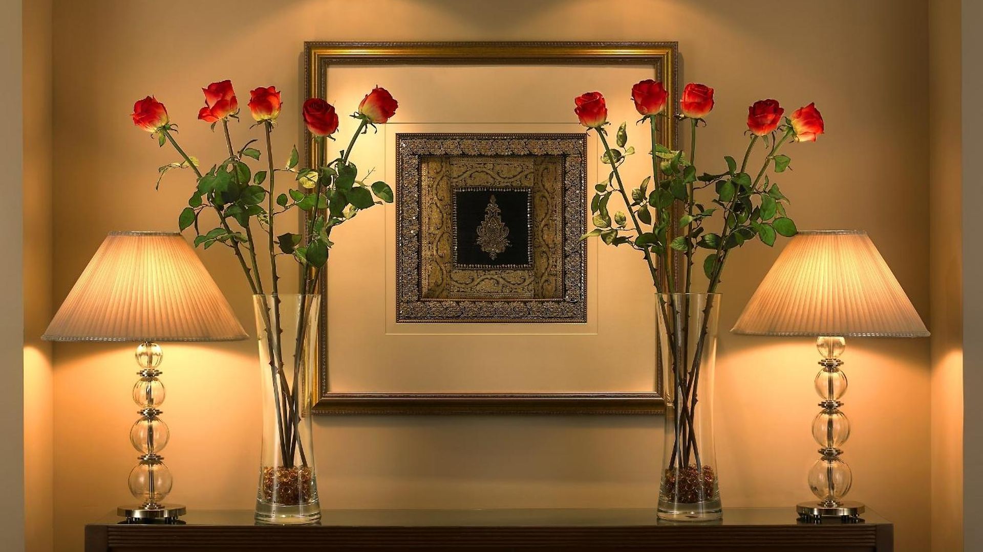 The Leela Hotel Mumbai