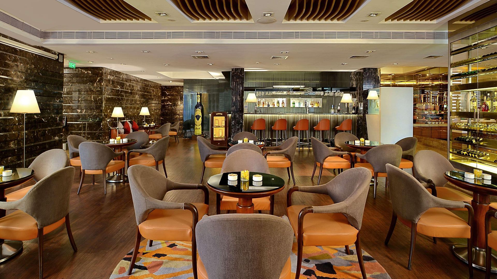 Radisson Goregaon Mumbai