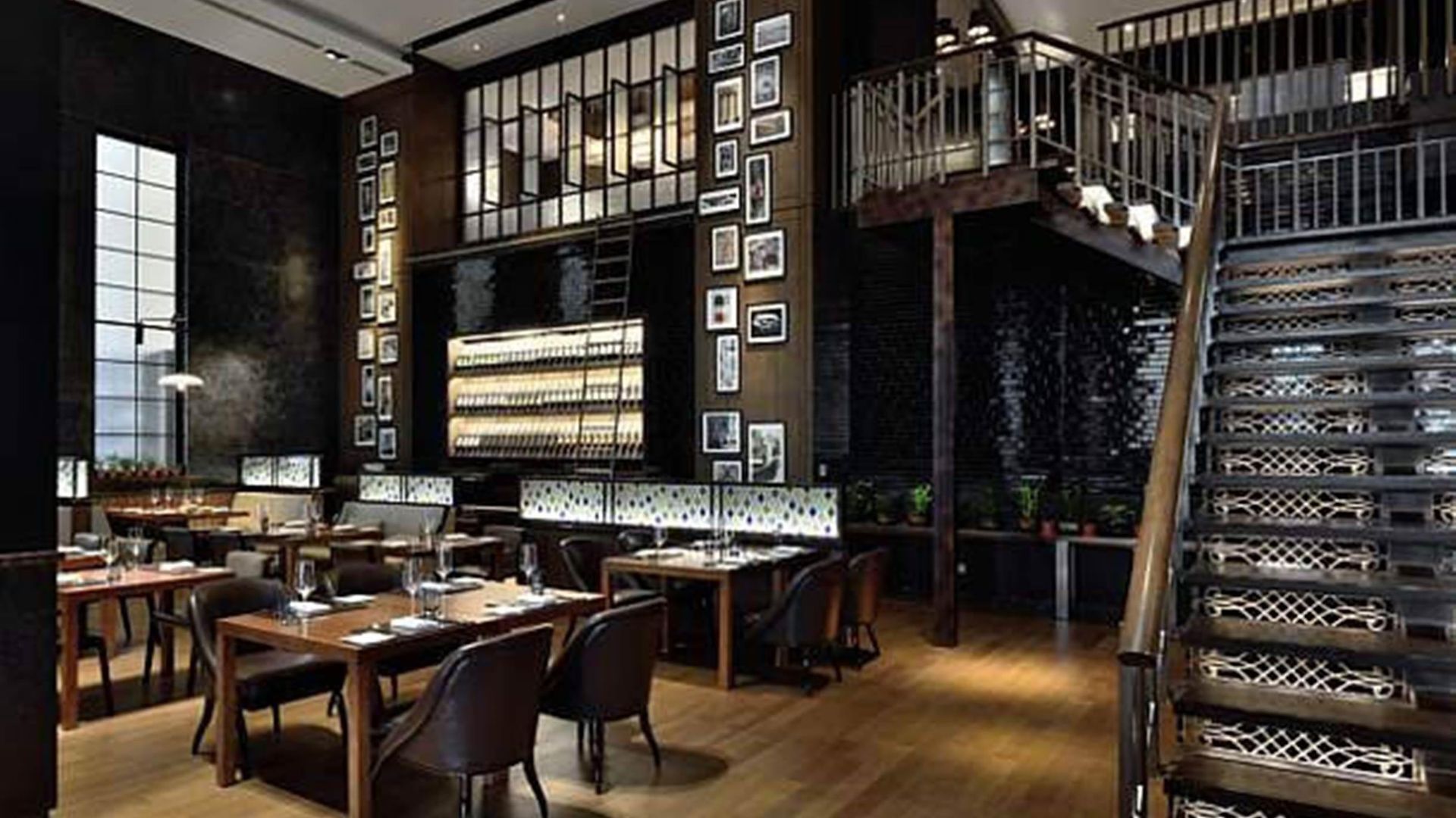 Jw Marriott Sahar Airport Mumbai