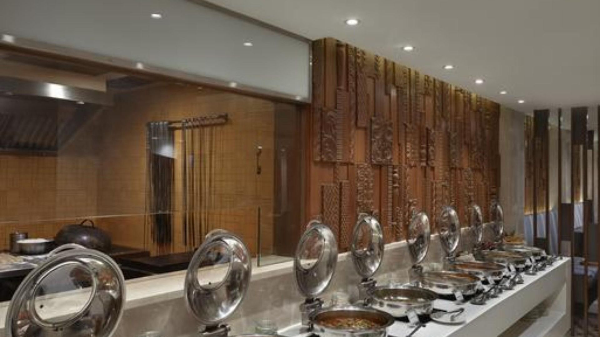 Hotel Heritage Formerly Known As Comfort Heritage Mumbai