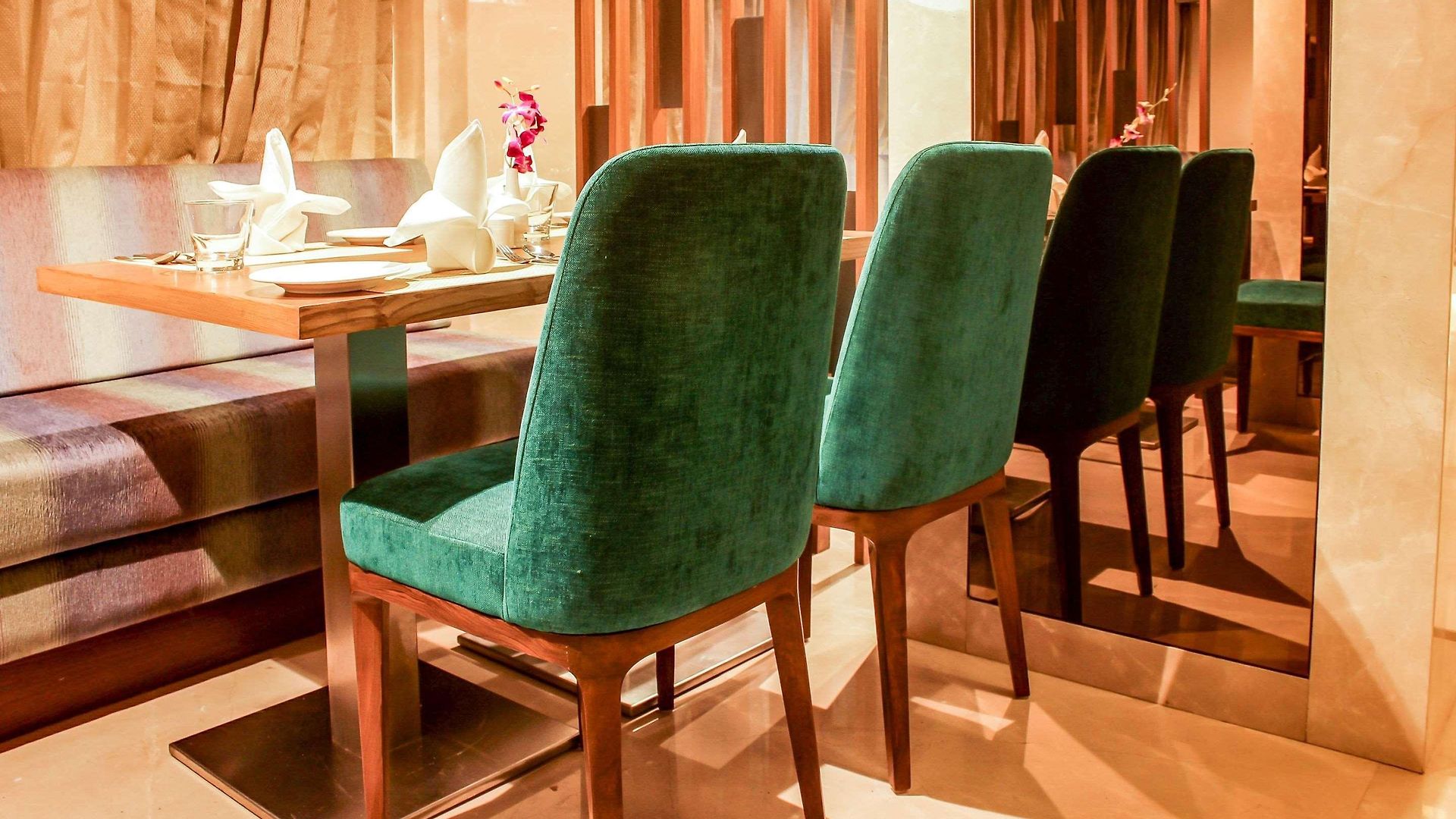 Heritage Formerly Known As Comfort Heritage Hotel 4*