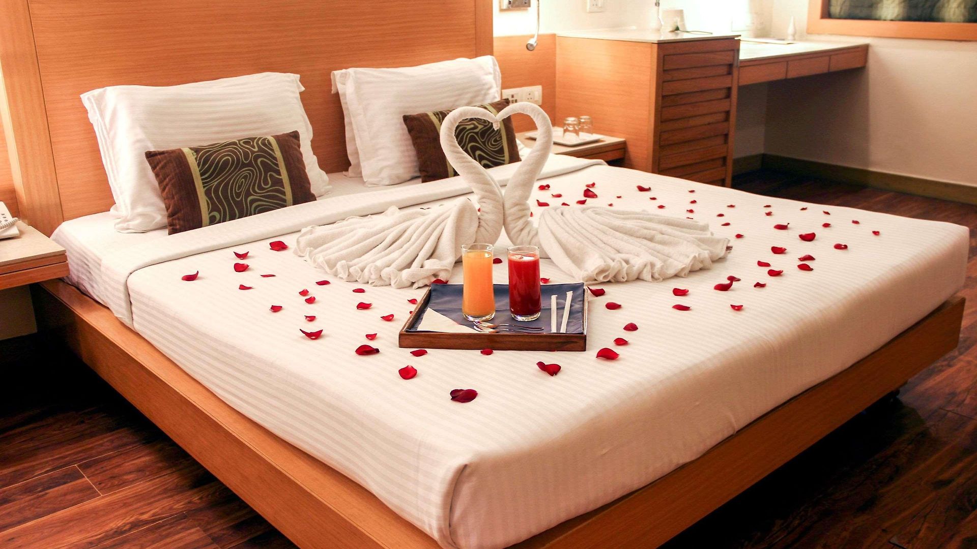 Heritage Formerly Known As Comfort Heritage Hotel 4*