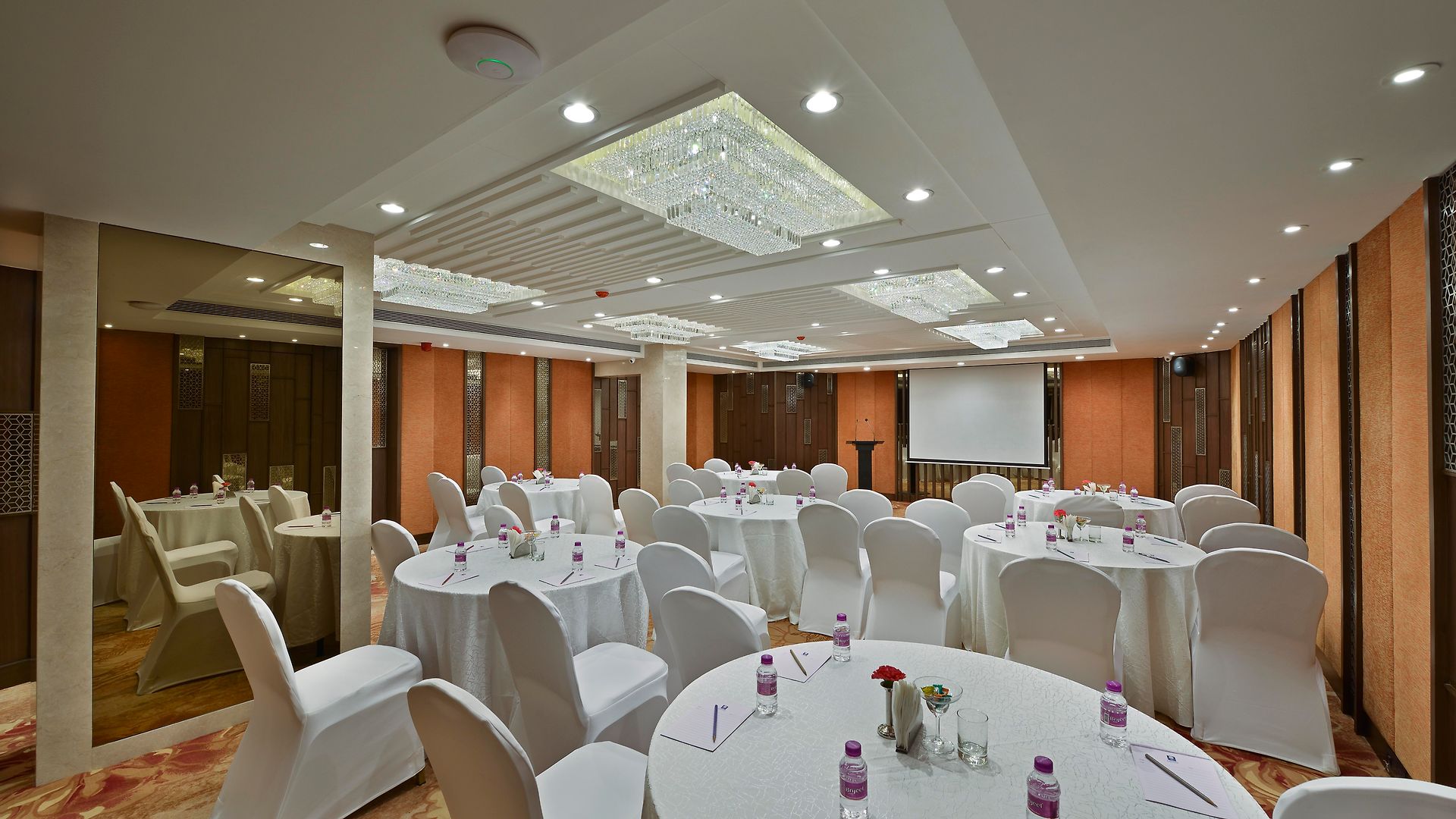 Heritage Formerly Known As Comfort Heritage Hotel 4*