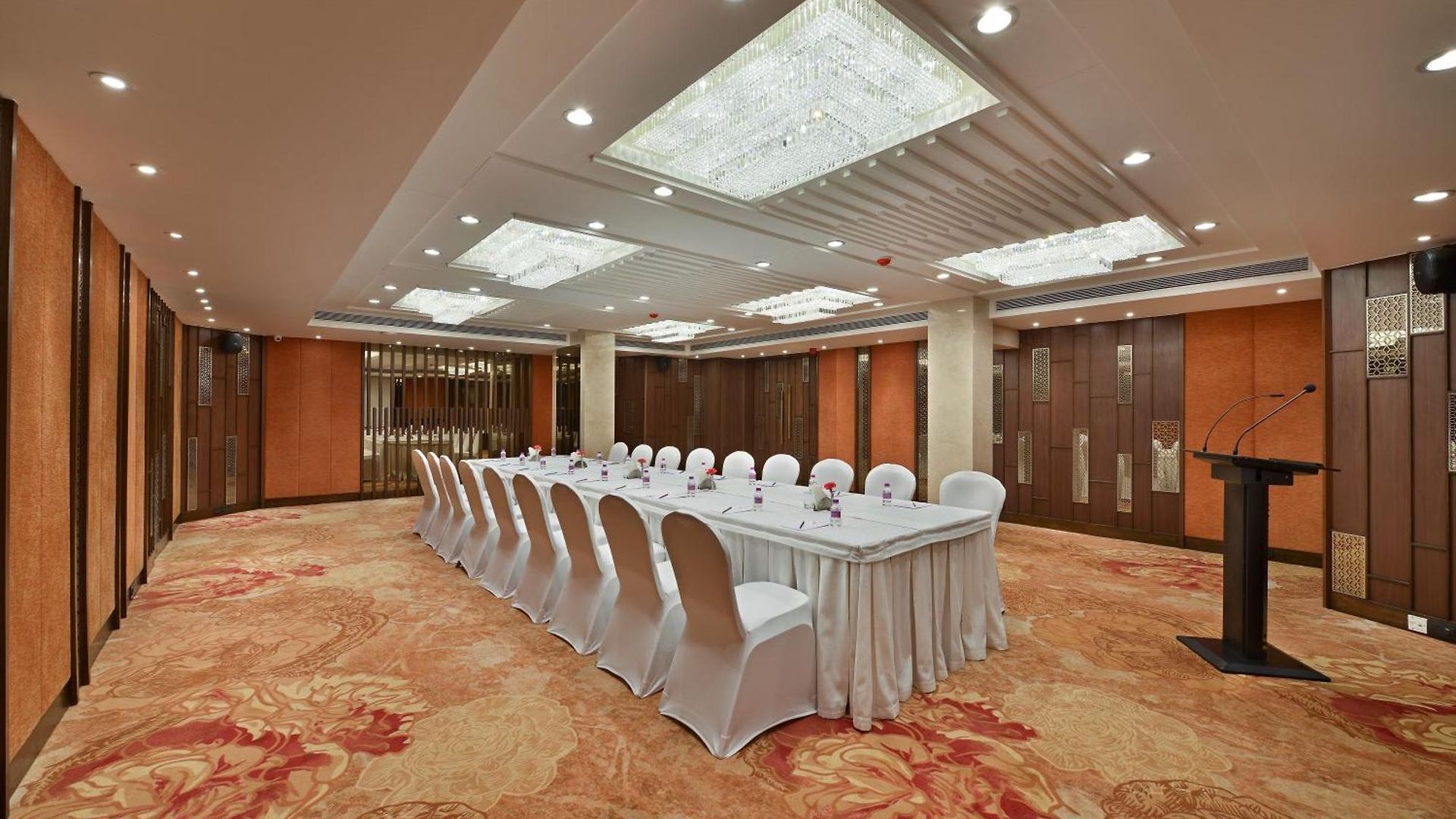 Hotel Heritage Formerly Known As Comfort Heritage Mumbai
