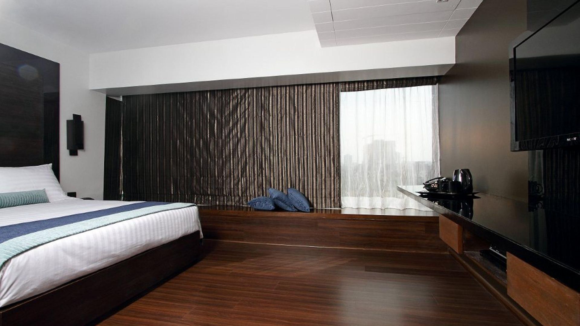 Svenska Design Andheri Mumbai