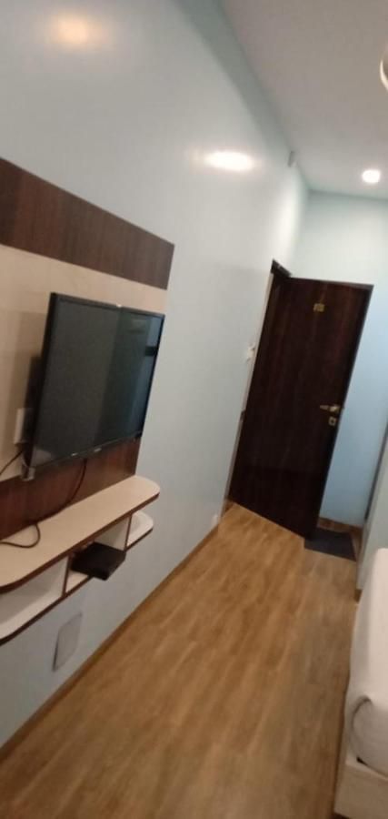 Royal Orbit Guest house 3*
