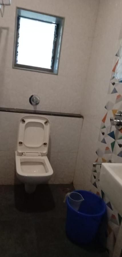 Royal Orbit Guest house Mumbai
