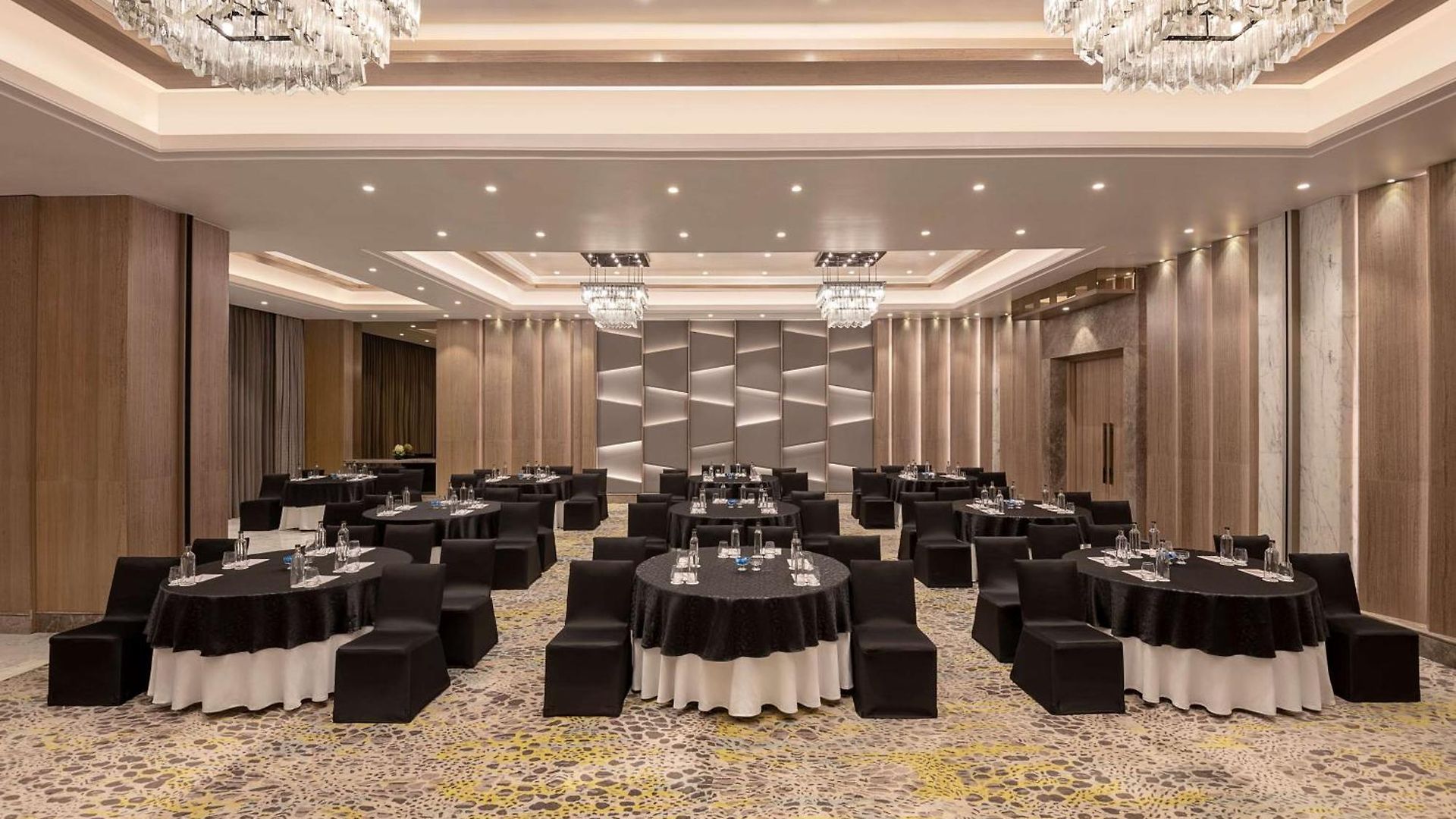 Radisson Andheri Midc Mumbai