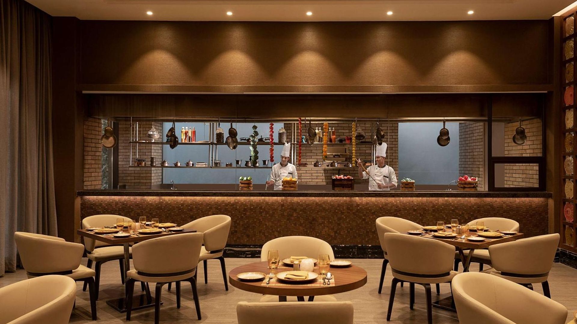 Radisson Andheri Midc Mumbai