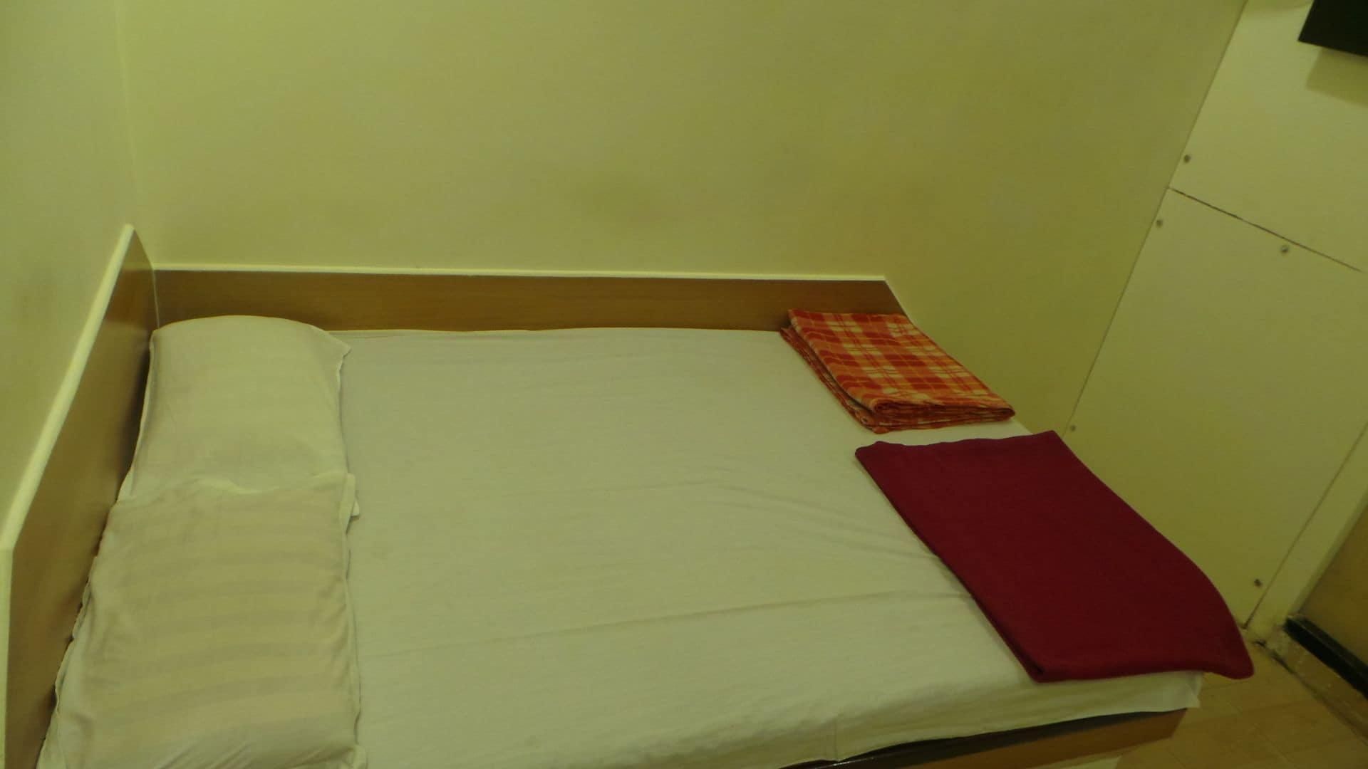 Super O Dreamland 2* Mumbai