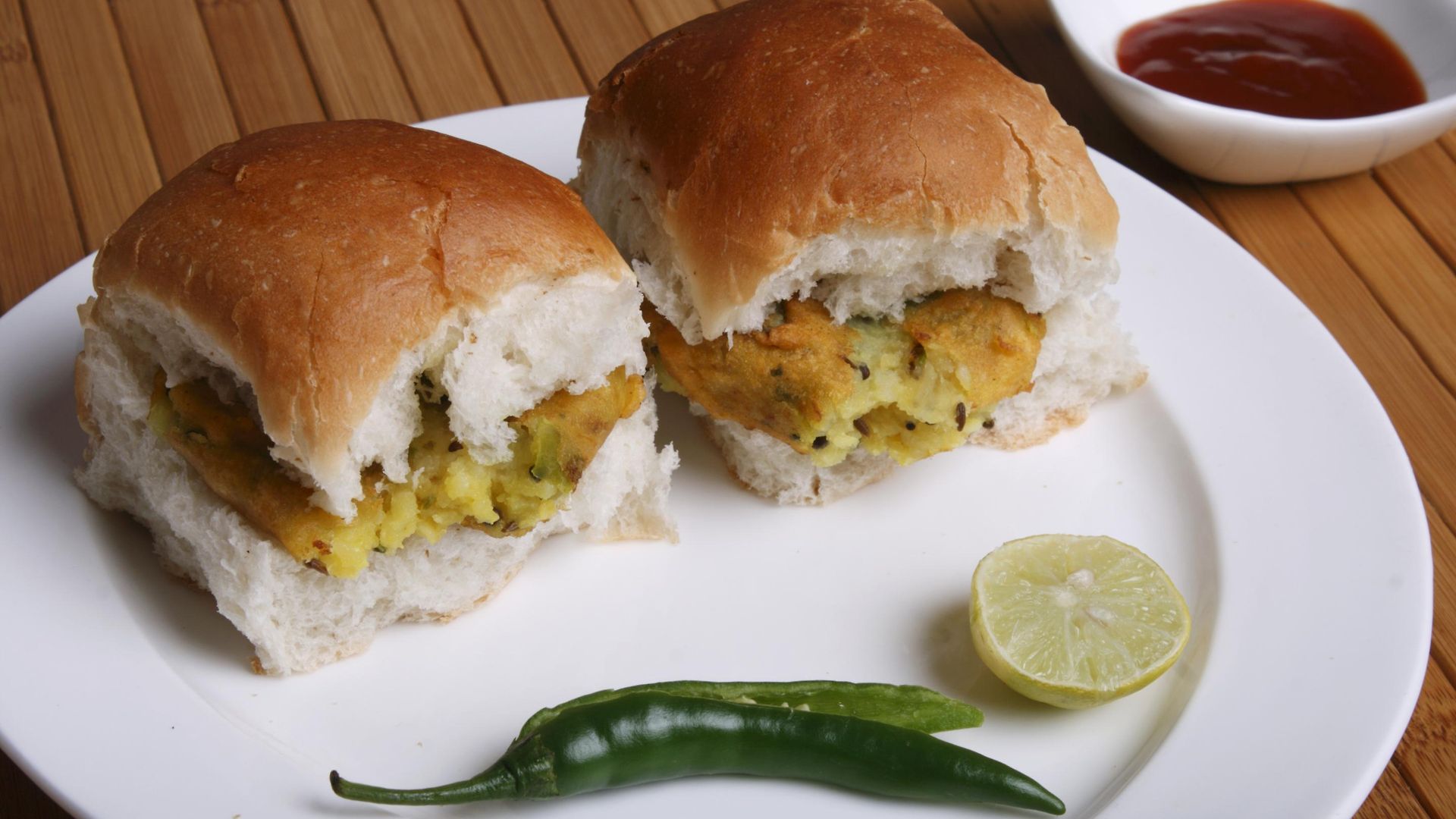Hotel Fabhotel Neelkamal - Chembur 3*