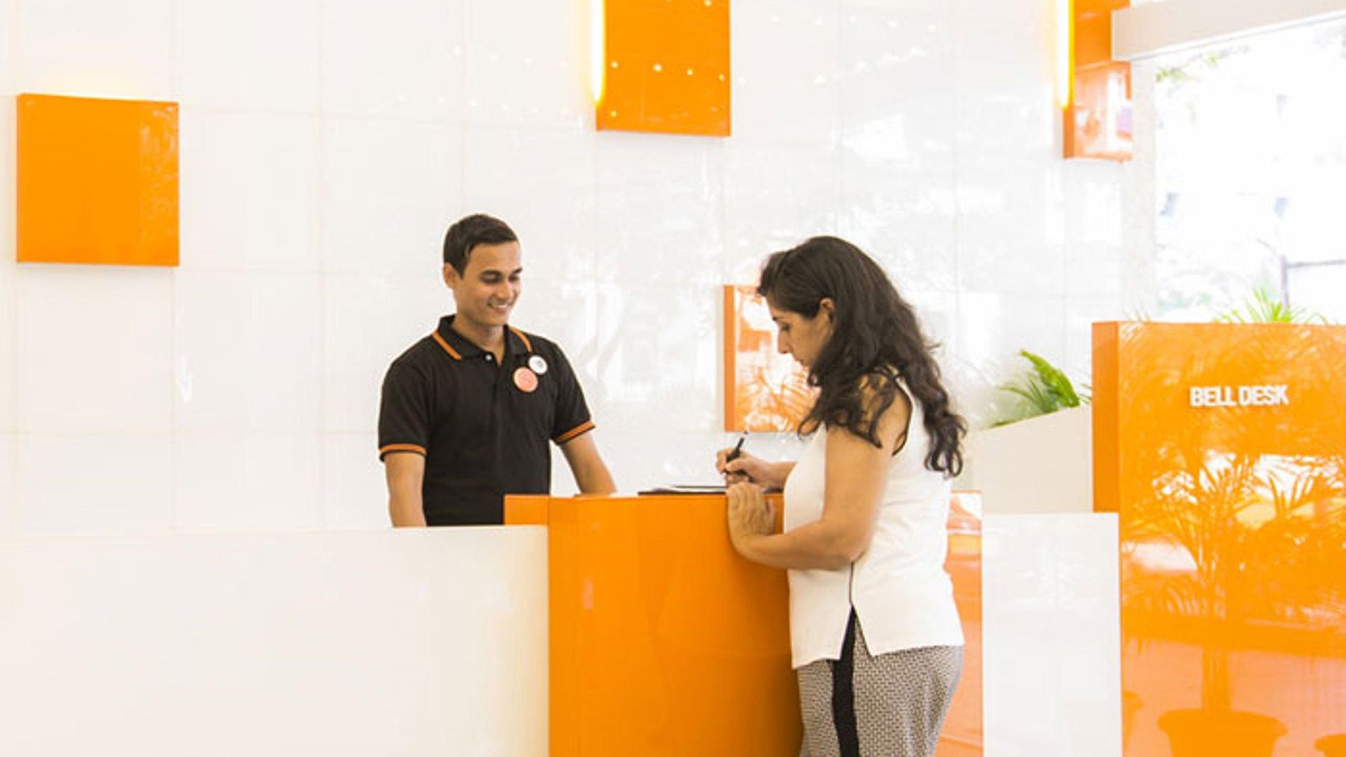 T24 Residency Mumbai