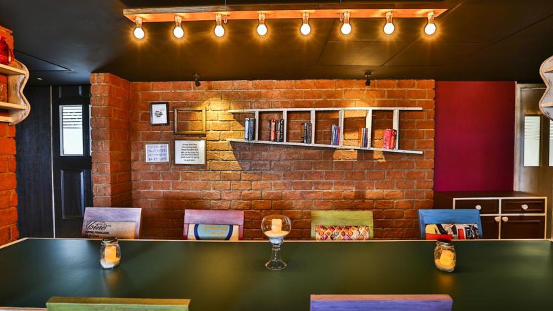 Hotel T24 Residency