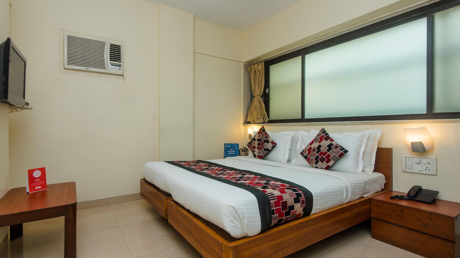 Jayshree Domestic Airport 3*