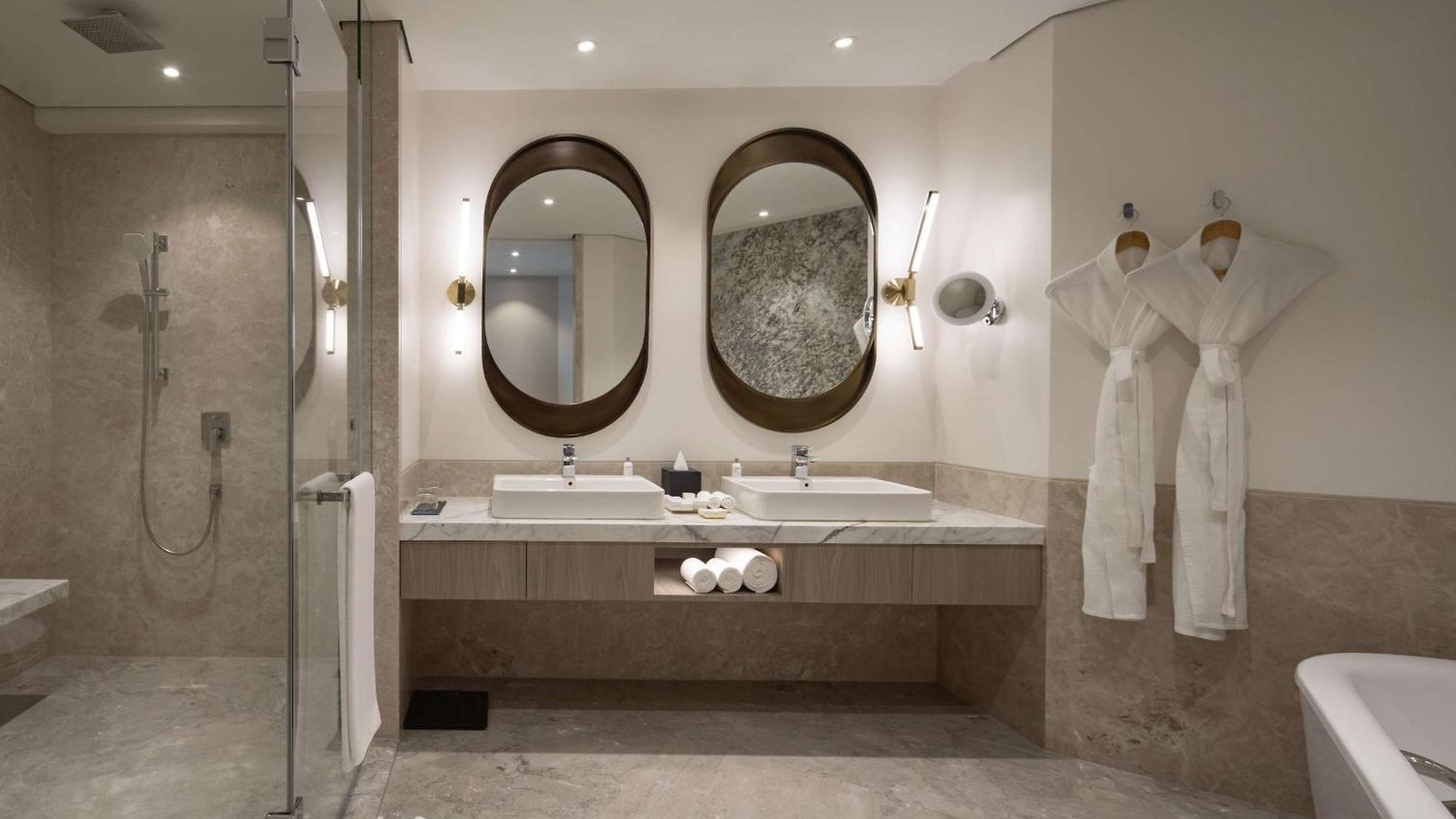 Radisson Blu International Airport 5* Mumbai