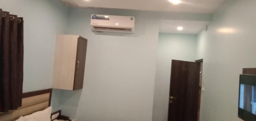 Guest house Royal Orbit Mumbai
