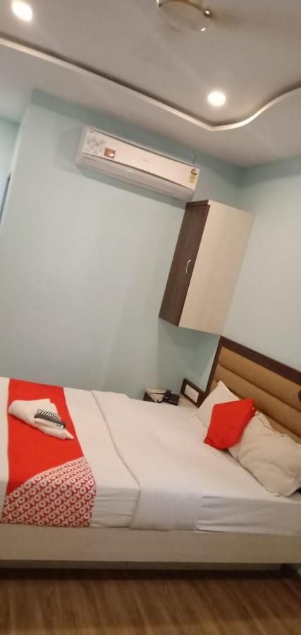 Guest house Royal Orbit 3*