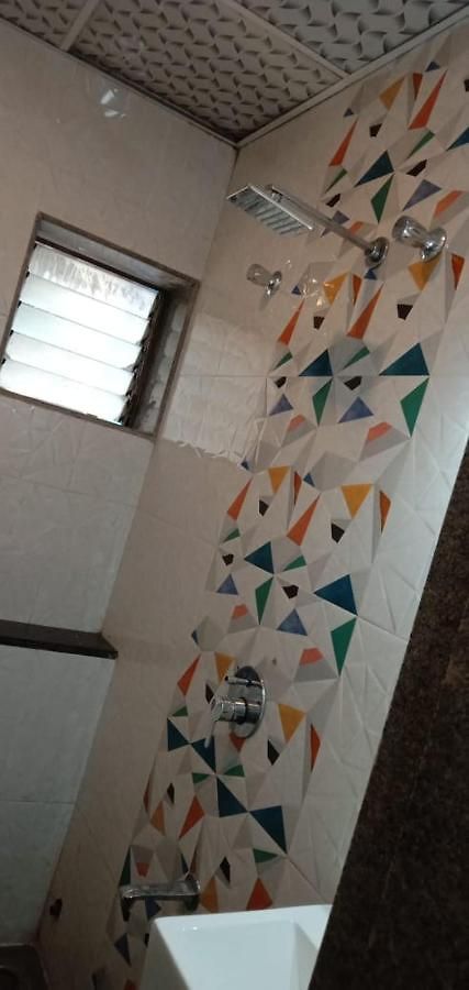 Royal Orbit Guest house