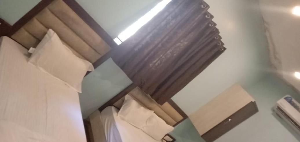 Royal Orbit Guest house Mumbai