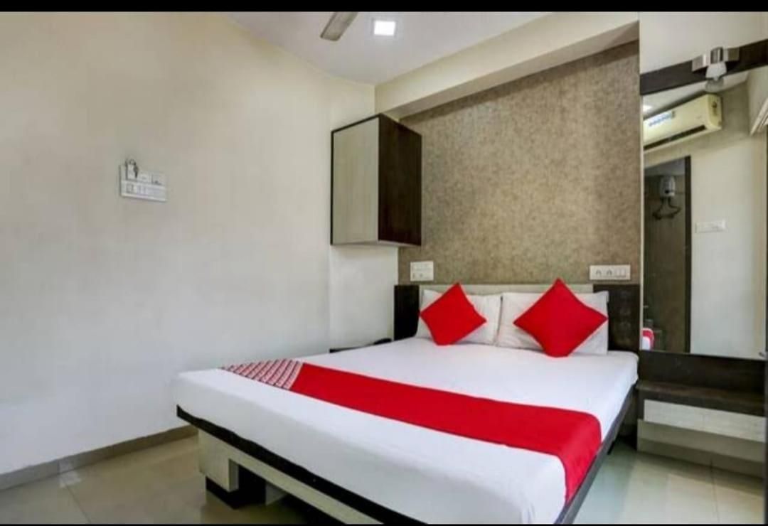Star Light Guest house