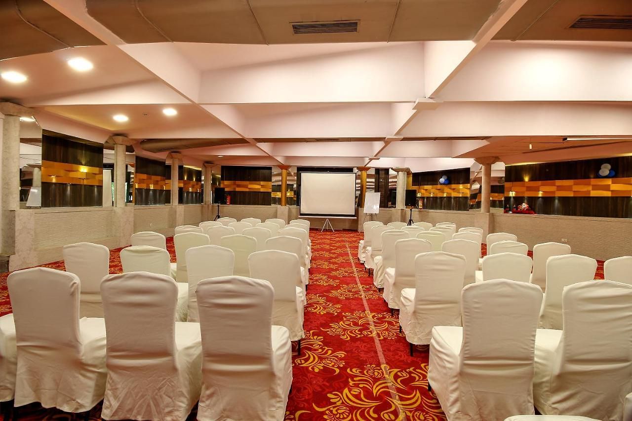 Hotel Mumbai House Juhu Santacruz West Hotel Mumbai