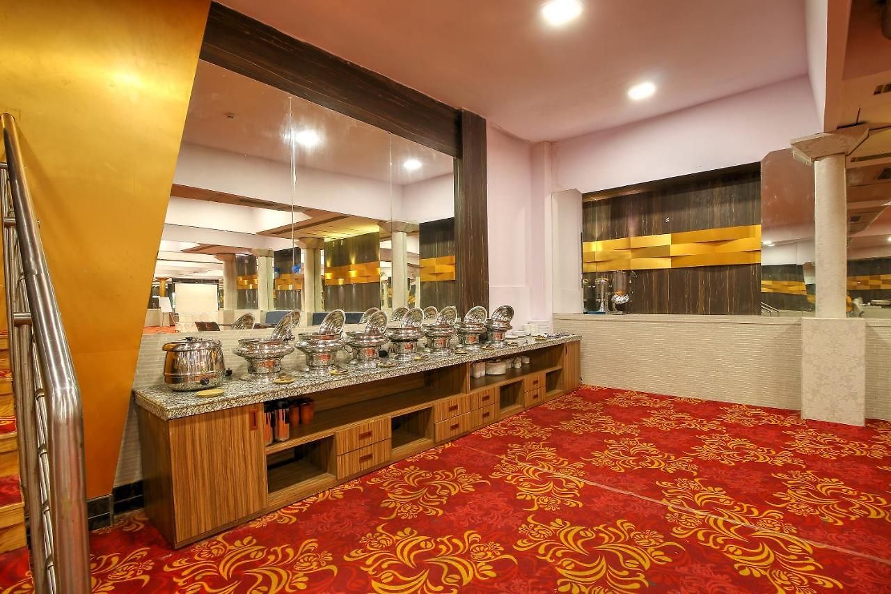 Hotel Mumbai House Juhu Santacruz West Hotel Mumbai