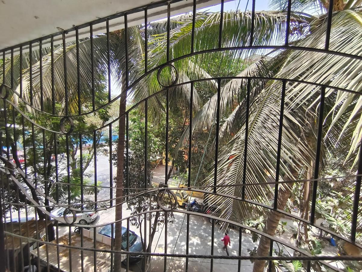 Astha Residency Hotel