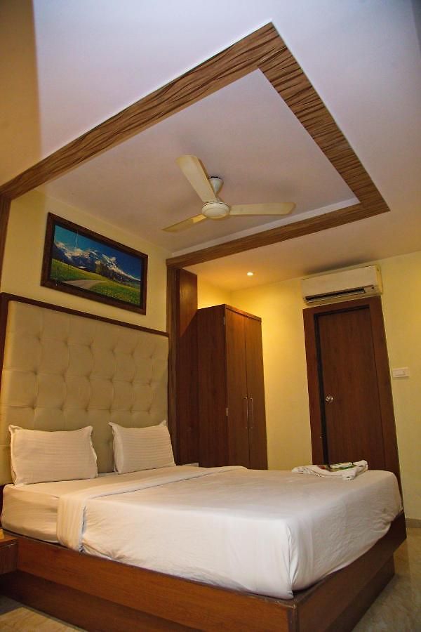 Hotel Dalon