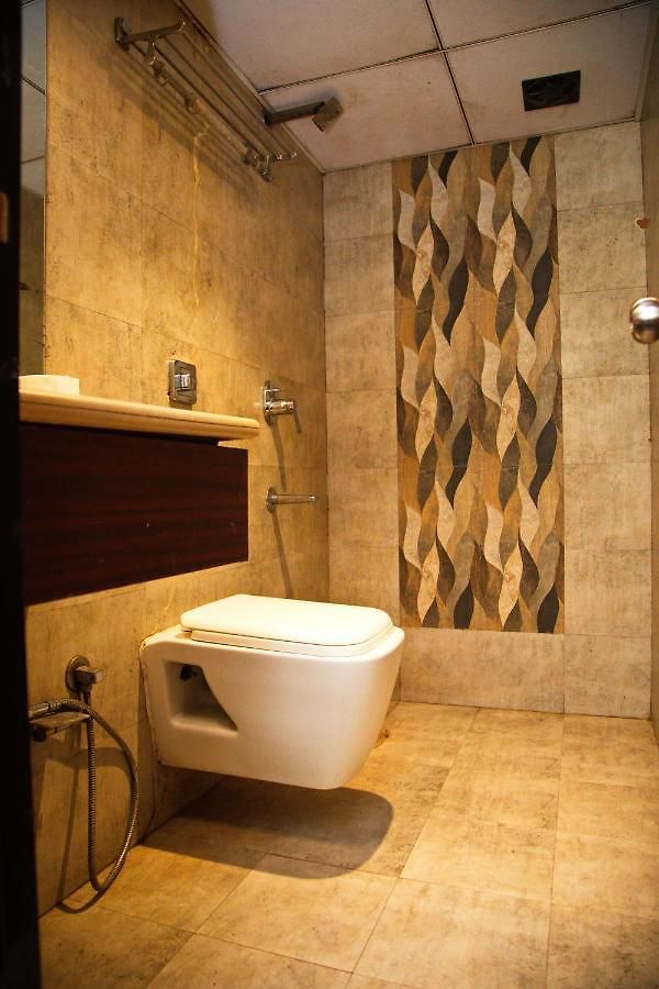 Dalon Mumbai