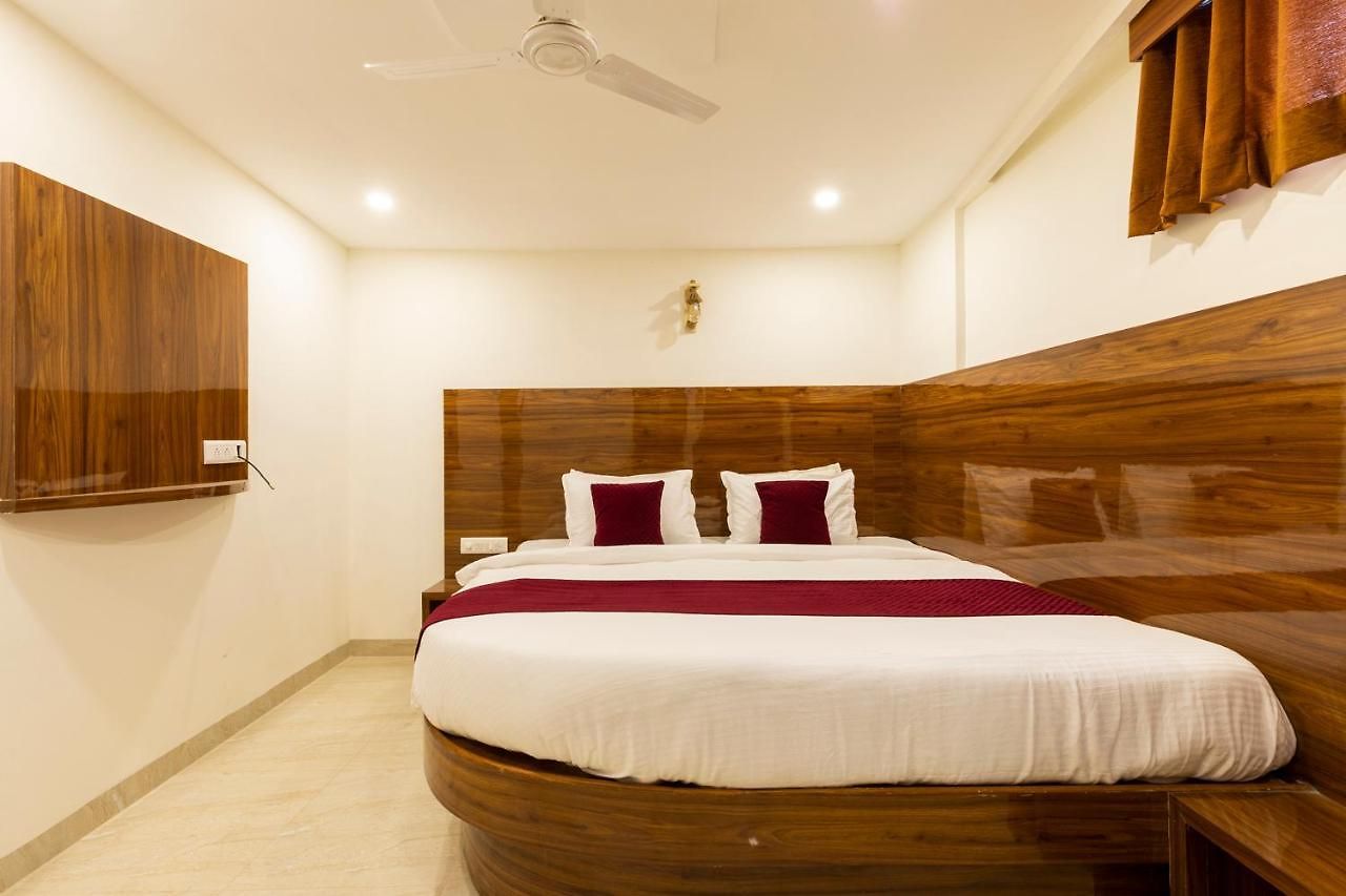 Hotel Royal Park 2*