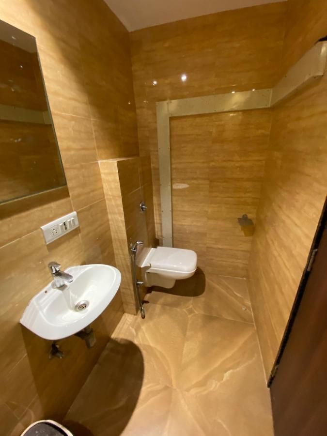 Regal International - Near International Airport Andheri East