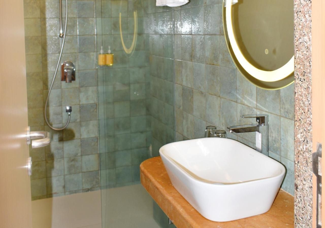 Bloom Boutique L Bandra Hotel 3*