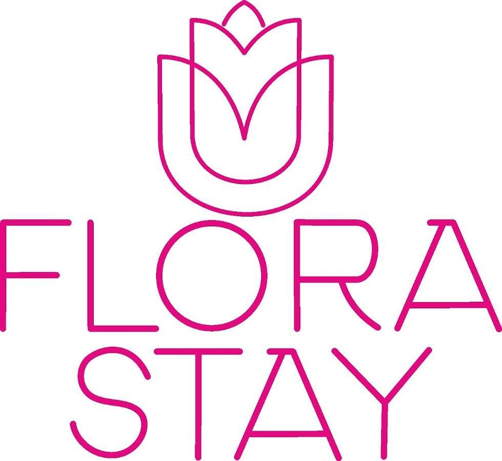 2br Theme Service For Staycation By Flora * Mumbai