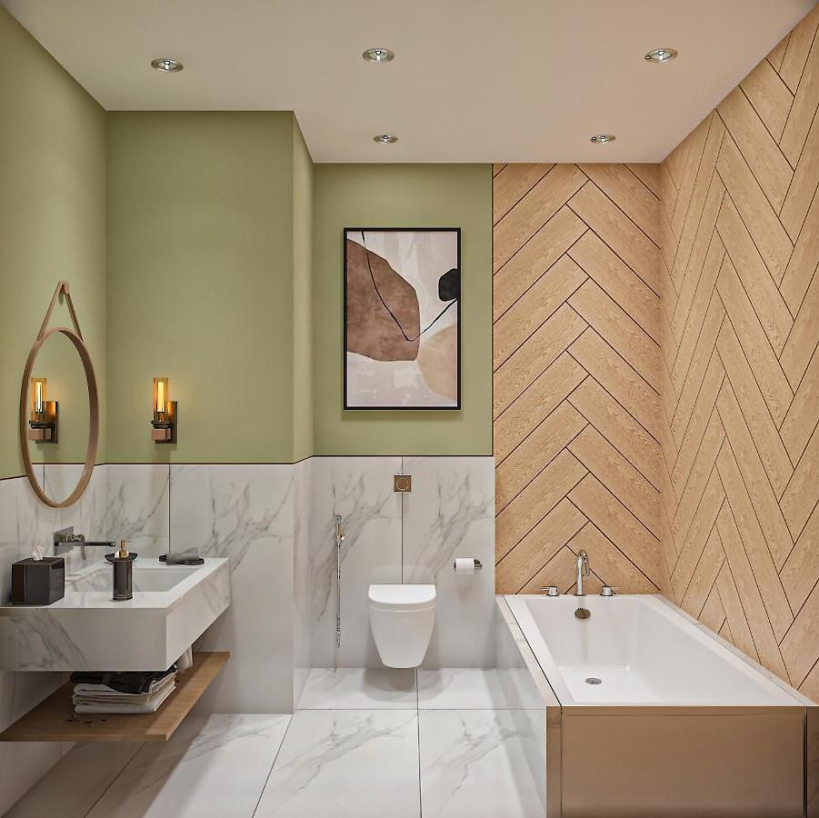 Bawa Regency 3* Mumbai