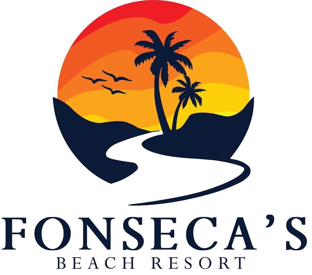 Fonseca Beach