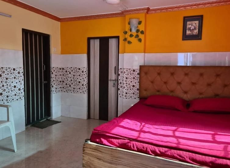 Fonseca Beach Hotel 3*