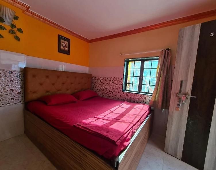 Fonseca Beach Hotel 3*