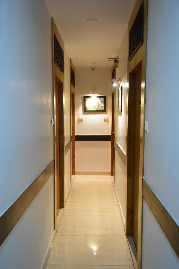 Gateway 2*