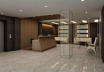 Hotel The Roa Mumbai