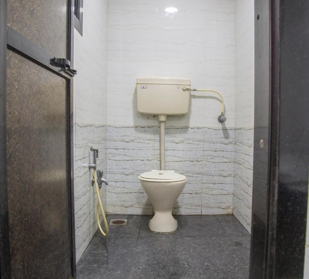 Relax Guest house 2*